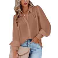 cms/erpbt/backend/web/uploads/erp/collection/images/Women clothes/WENNISHA/EN512922/img_b/EN512922_img_b_3